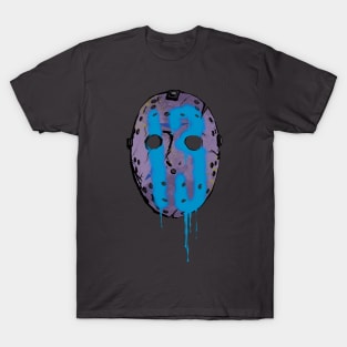 Jason T-Shirt